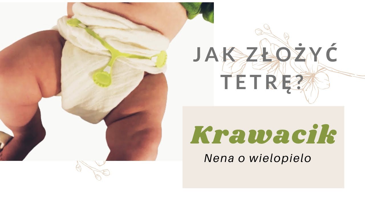 pampers newborn 20 sztuk