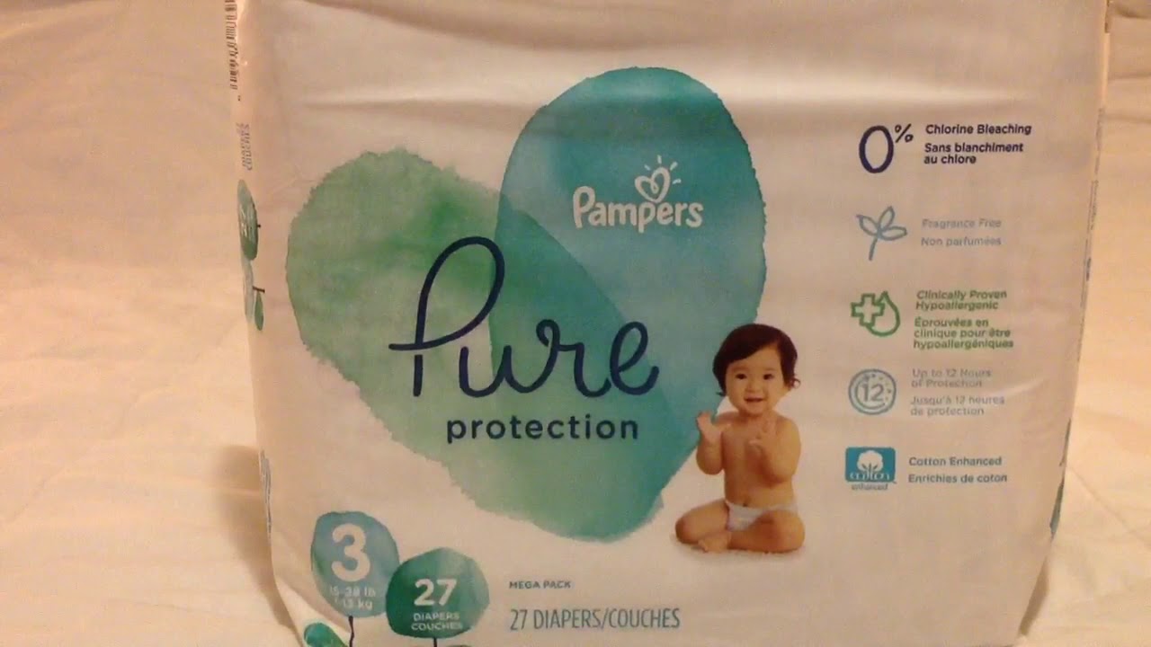 chusteczki pampers sensitive gemini