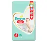 pampers premium care 4 maxi 52