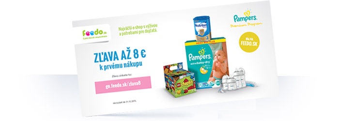 pampers new baby dry 2 100 sztuk