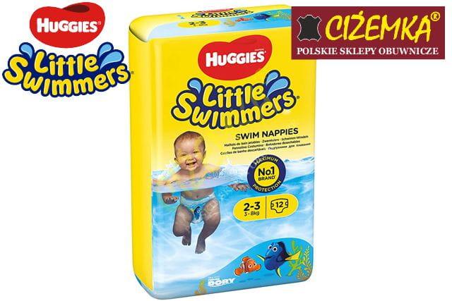 pampers premium cae 1