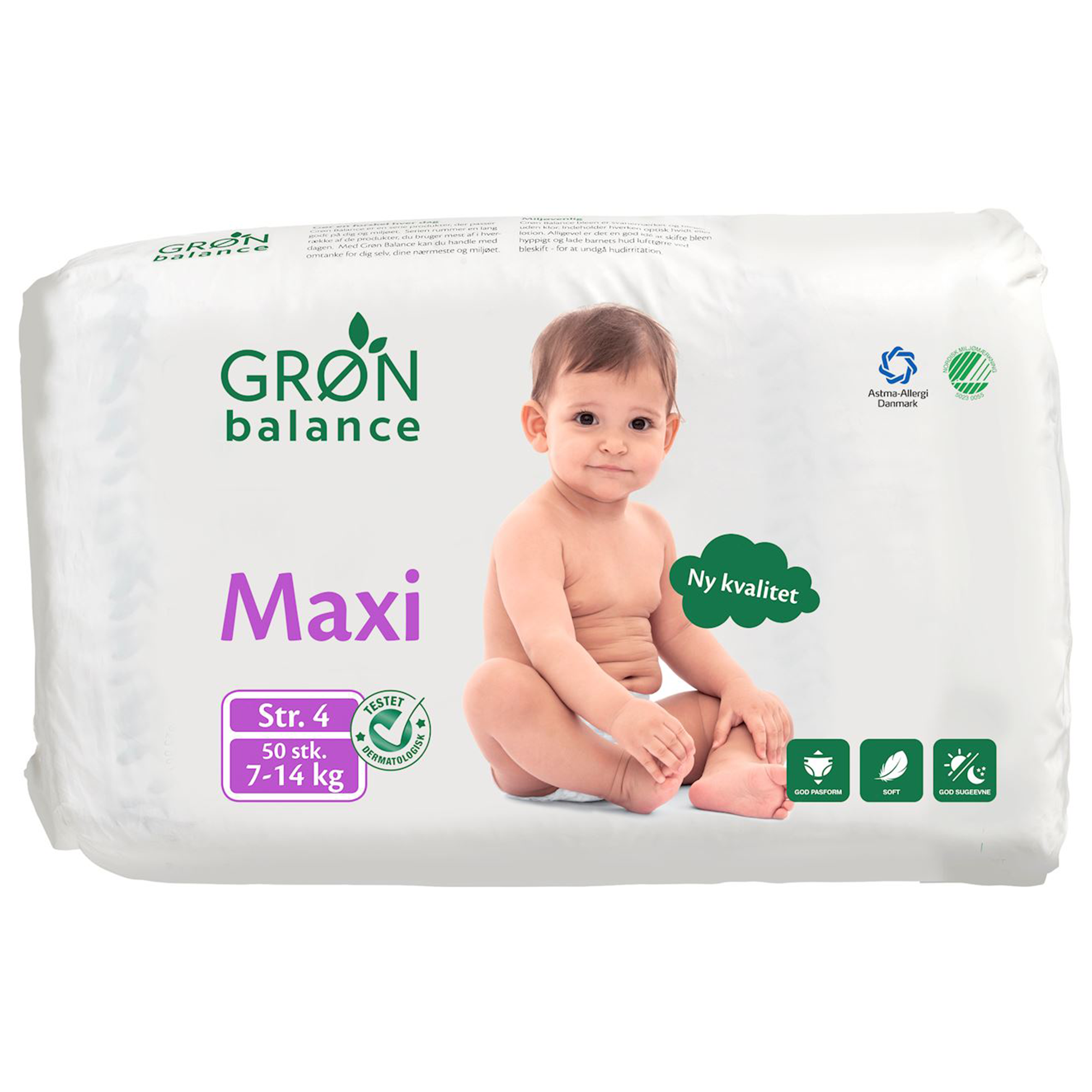 pampers pieluchy premium care 4 maxi