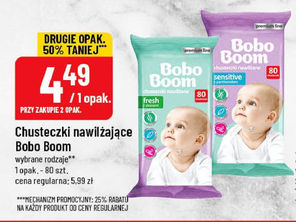 pieluchomajtki na receptę przepisy