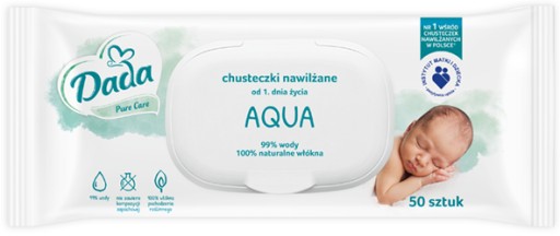 pampers premium care 2 białe a zielone opakowanie