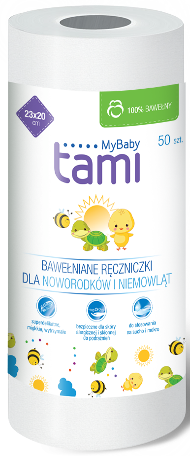 pampers kalkulator ciąży