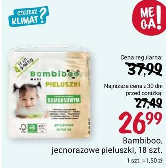 pieluchomajtki super seni air plus medium 30 sztuk