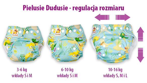 pieluszki pampers premium newborn 2-5 kg 26 szt