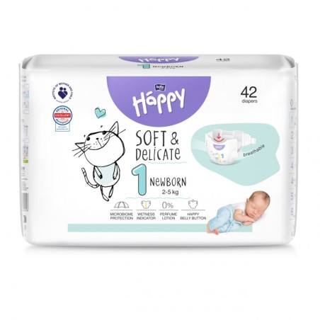 pieluchy huggies nr 5 40 szt super dry cena