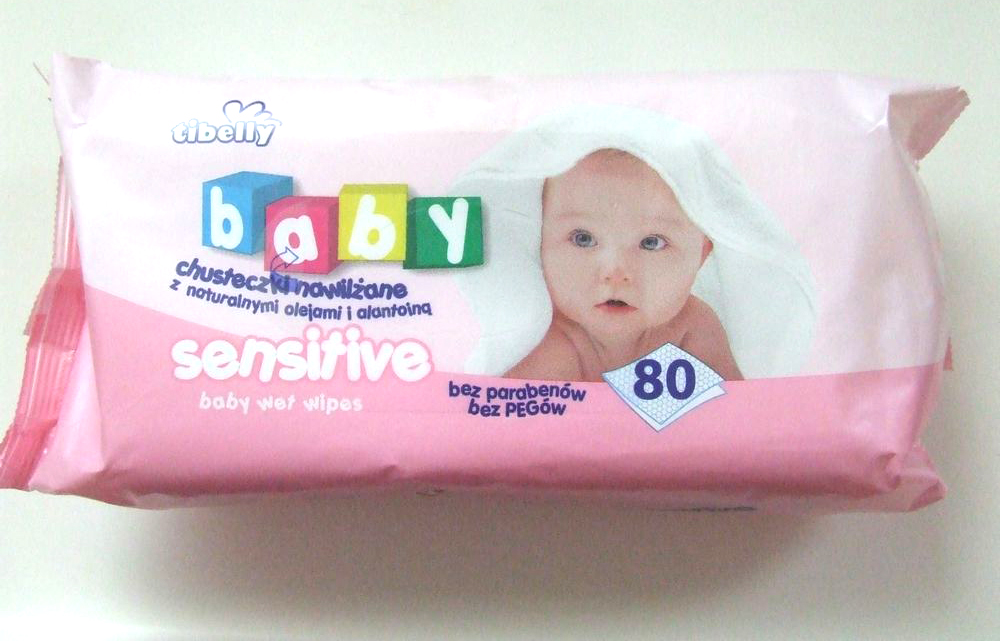 pieluszki pampers 1 2 mini newborn 168 sztuk