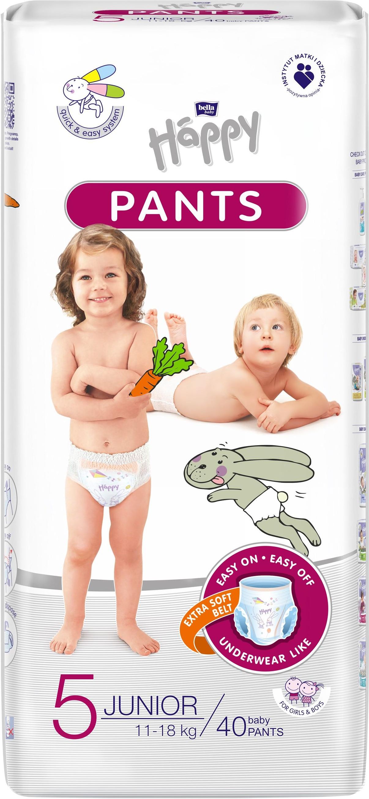 premium pampers 4