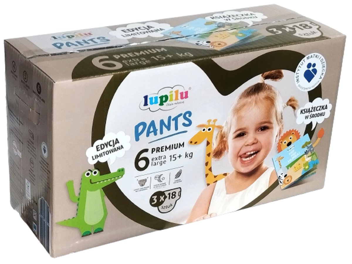 huggies pampers 4