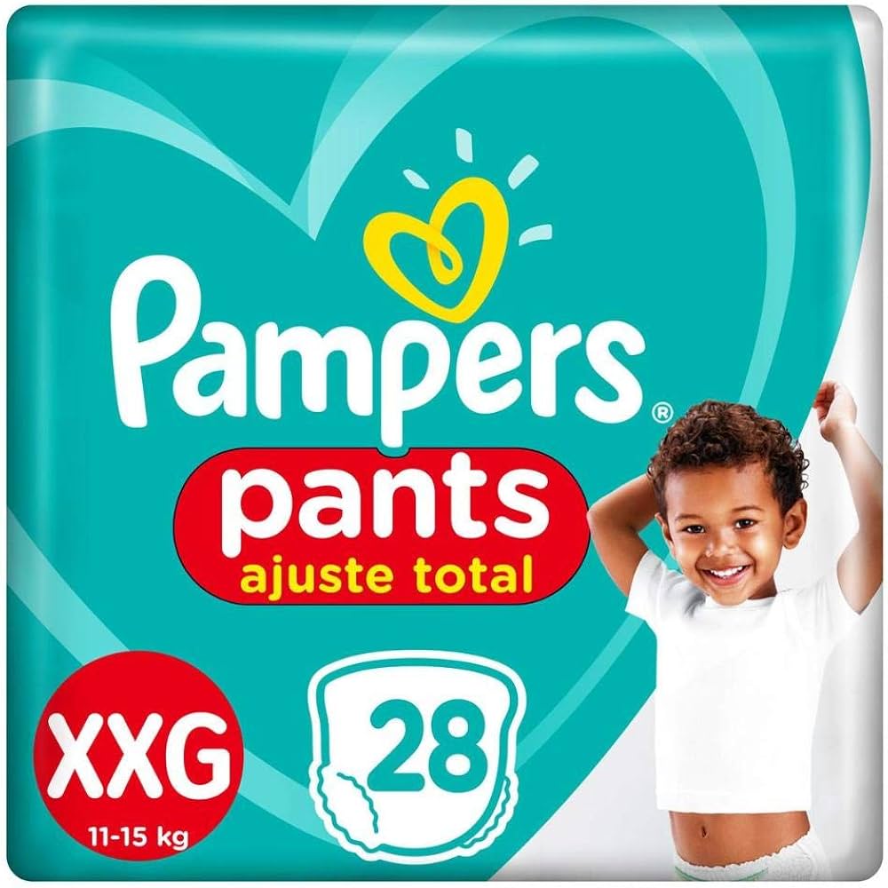 pampers premium care 2 240 db