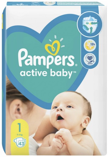 pampers premium care 1 78 gemini