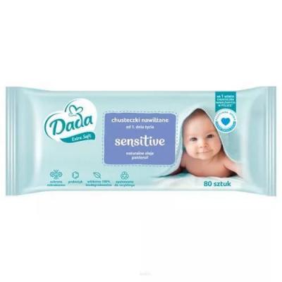 pampers premium protection 0