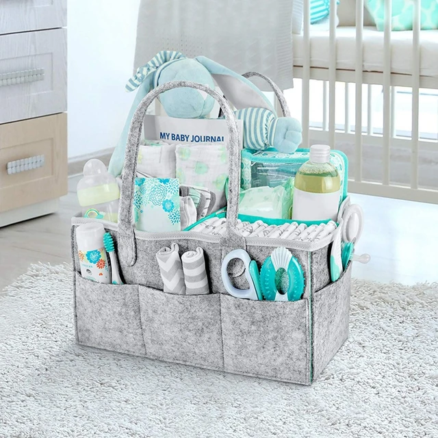 rossmann pieluchomajtki pampers 6