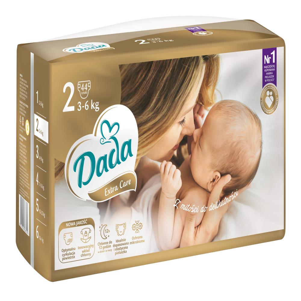 pieluchy pampers premium care 22 szt 1 cena