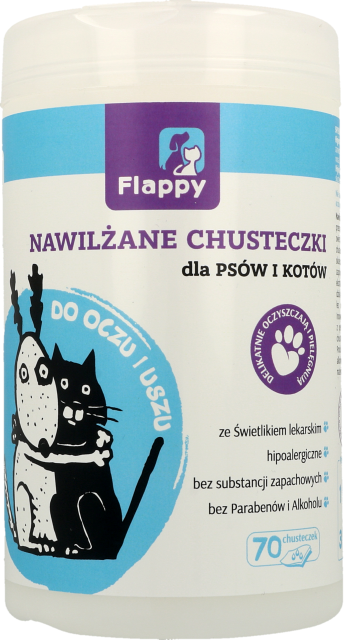 zmiana pieluchy kawał