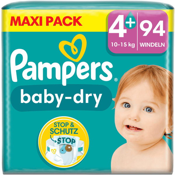 pieluchy do pływania pampers allegro