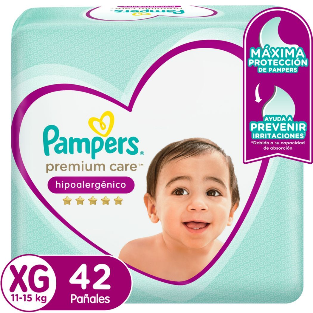 pampers pants 6 44