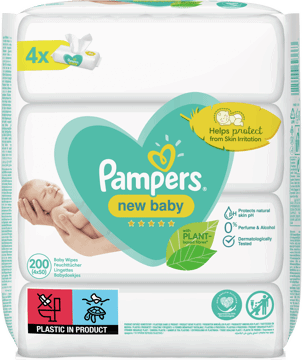 pampers 5 pieluchomajtki