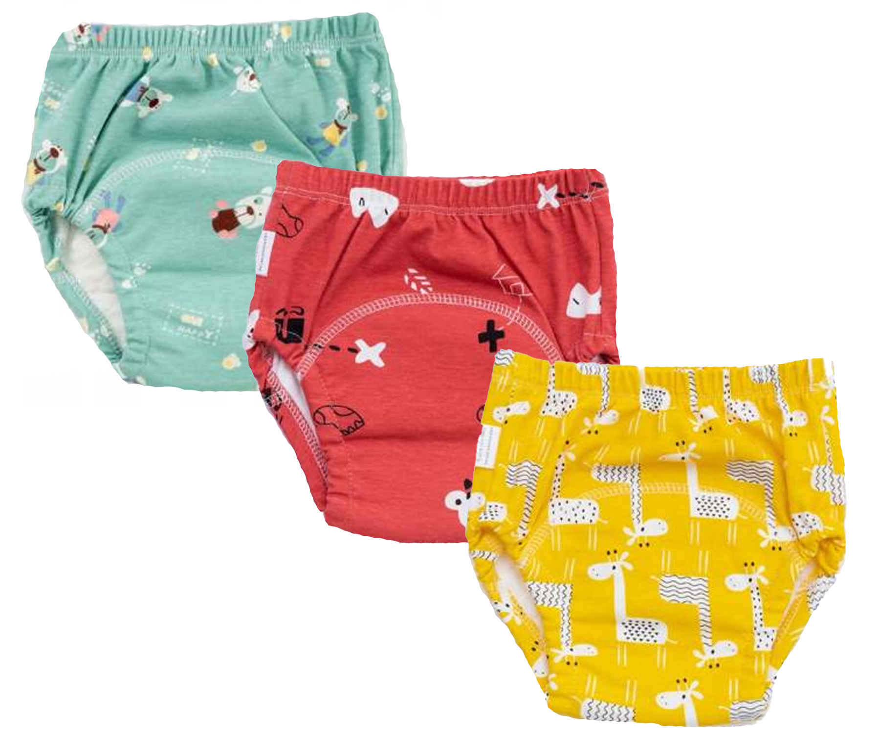 rossmann promocje pieluchy pampers 6