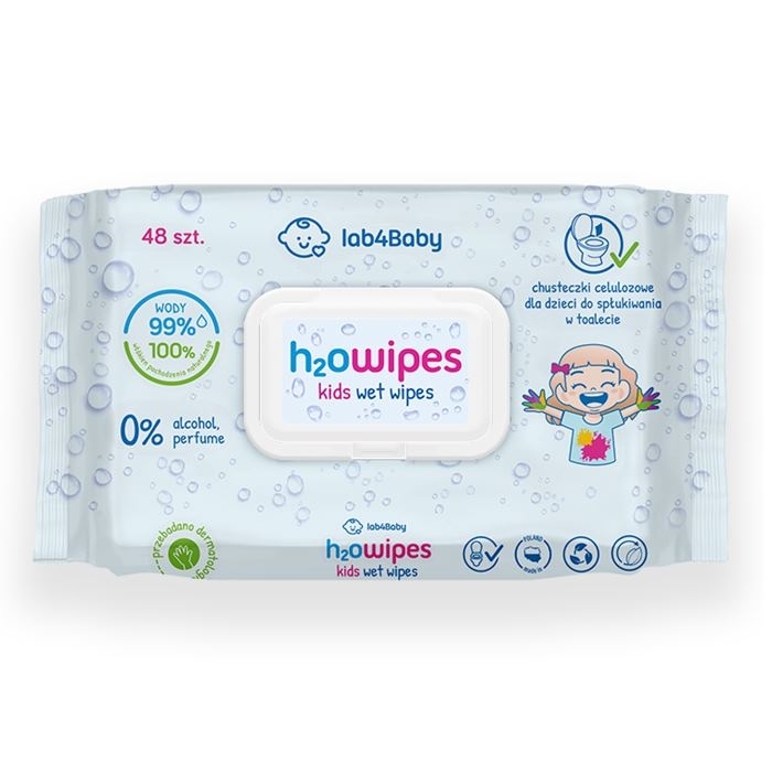 promocja pieluchy pampers 6