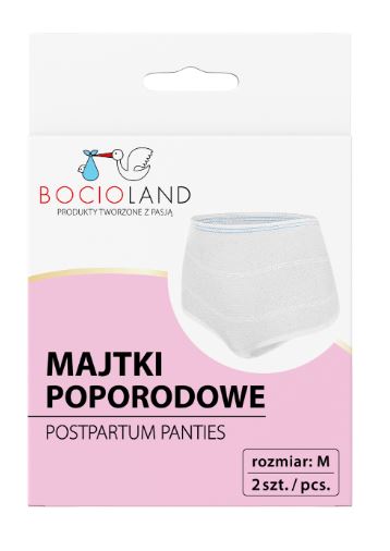 pampers p2 dla wcześniaków