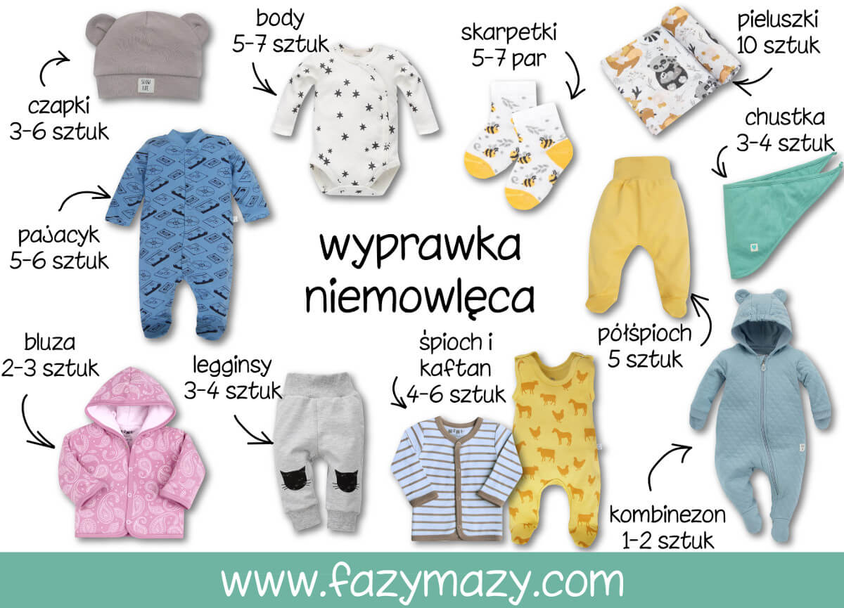 pampers premium care 3 60 sztuk cena