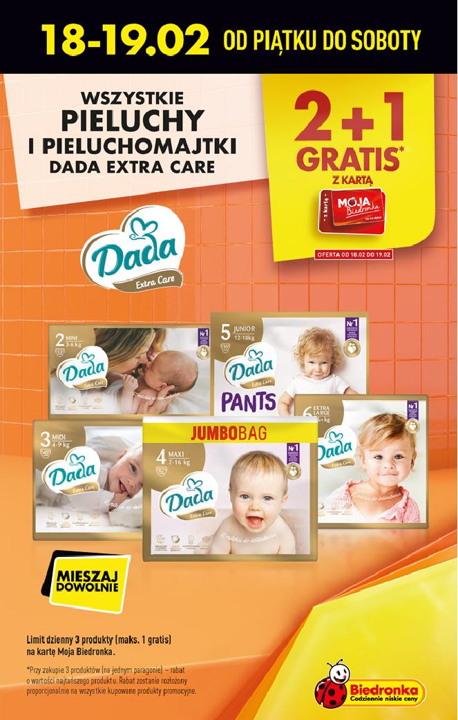 huggies shop