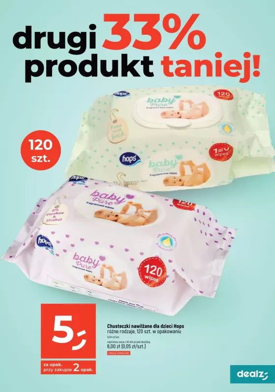 pampers premium care pieluchy rozmiar 2 4-8kg 148 sztuk