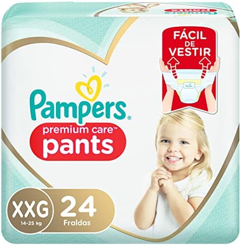 lidl deutsch pampers 1 preiss