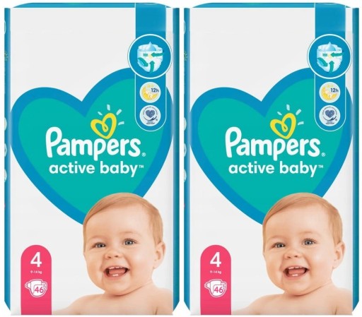 pampers premium care newborn ceneo