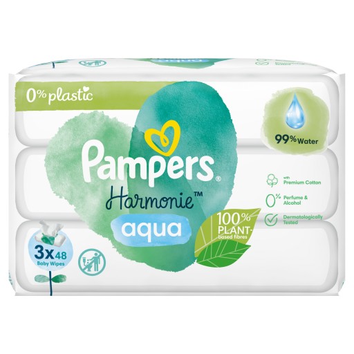 pampers sensitive size 2