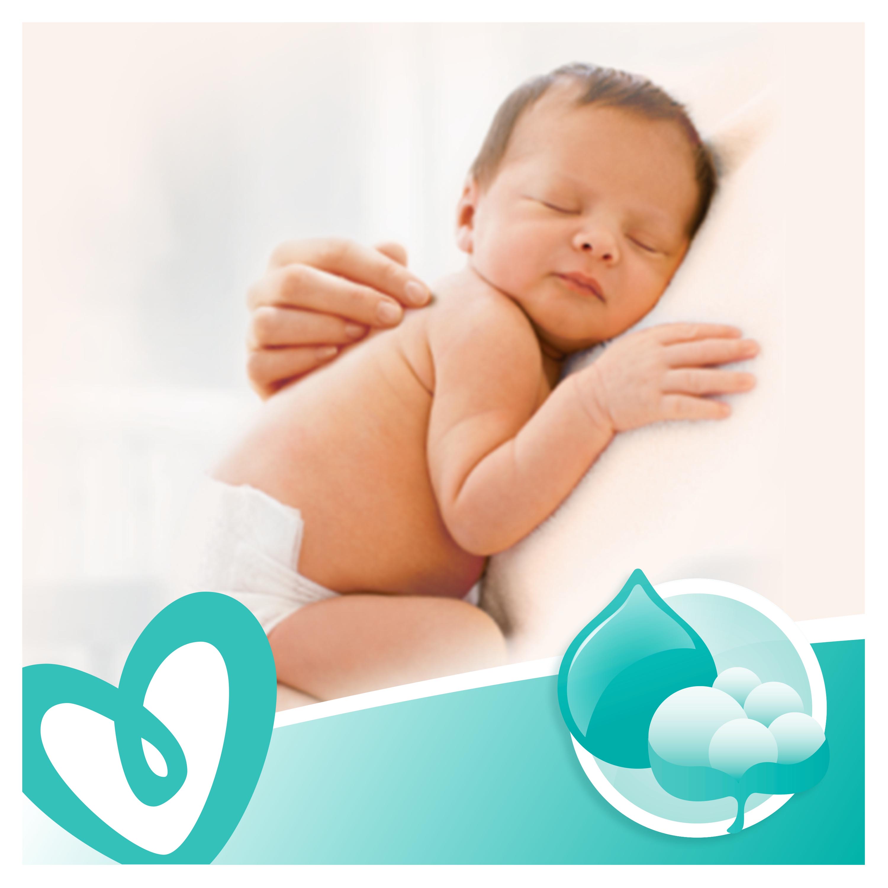 chusteczki pampers fresh care site aptekagemini.pl