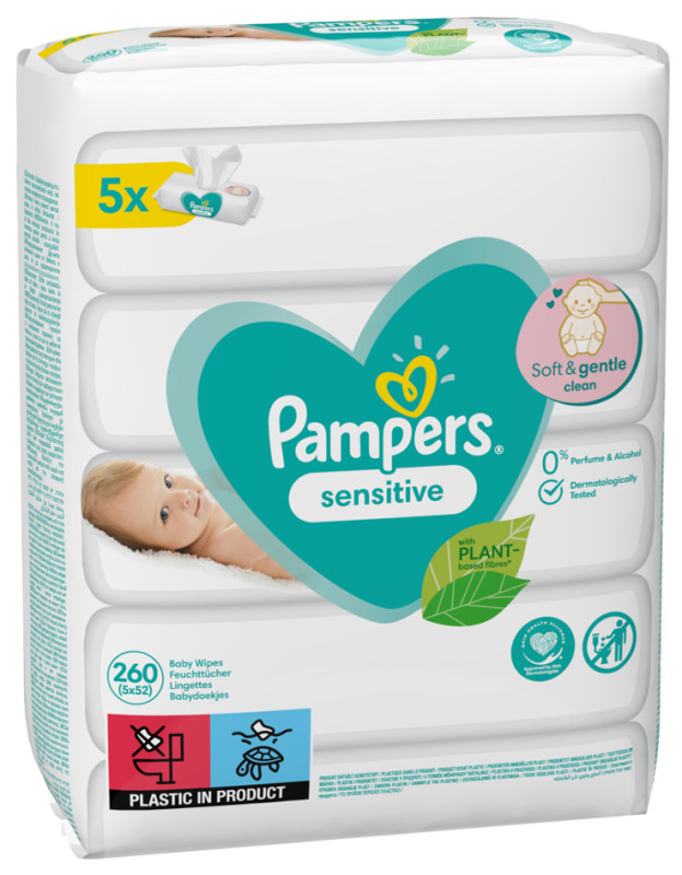 pampers 4 9-14 kg 90 szt ceneo