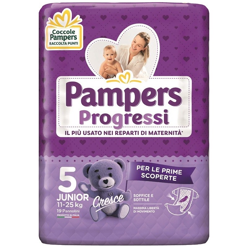 pampers premium care 1 newborn 234 ks