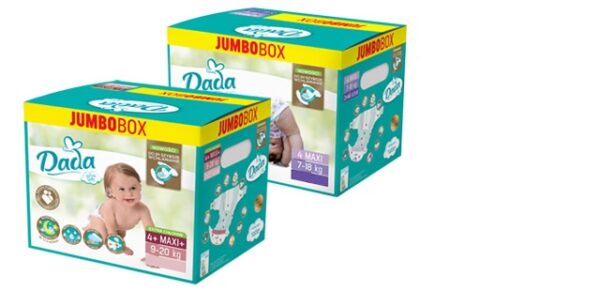 pampers pants 5 premium care rossmann