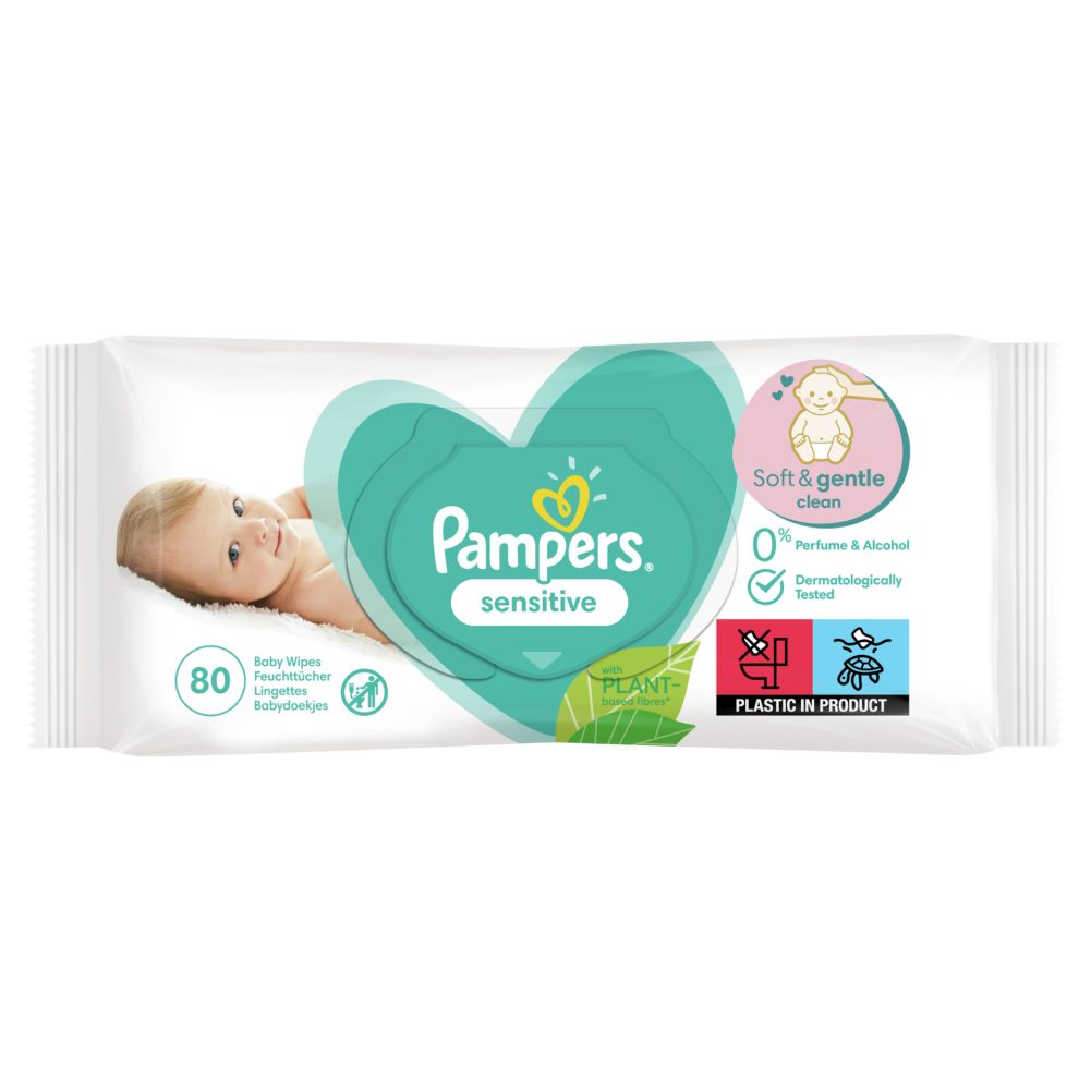 pampers 7 tesco