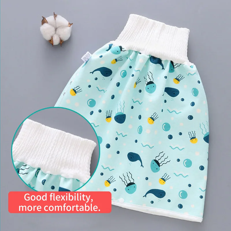 pampers pants 5 makro