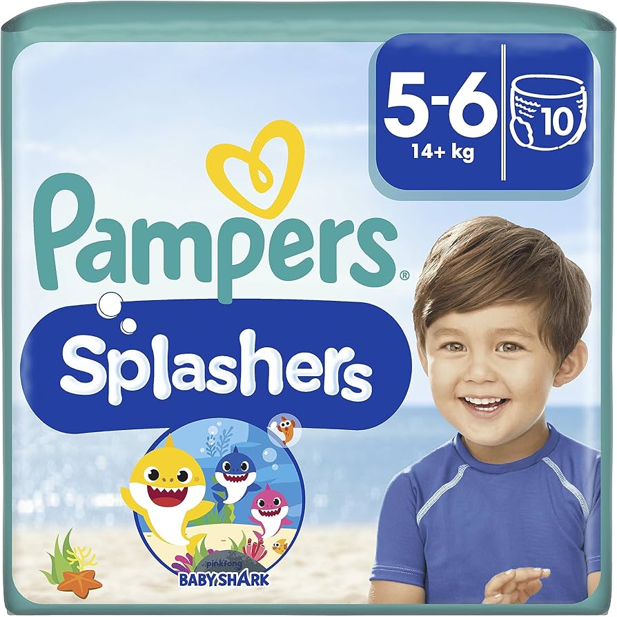 pampers 3 active baby dry 74