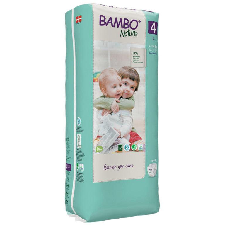 pampers.maxi mega.box