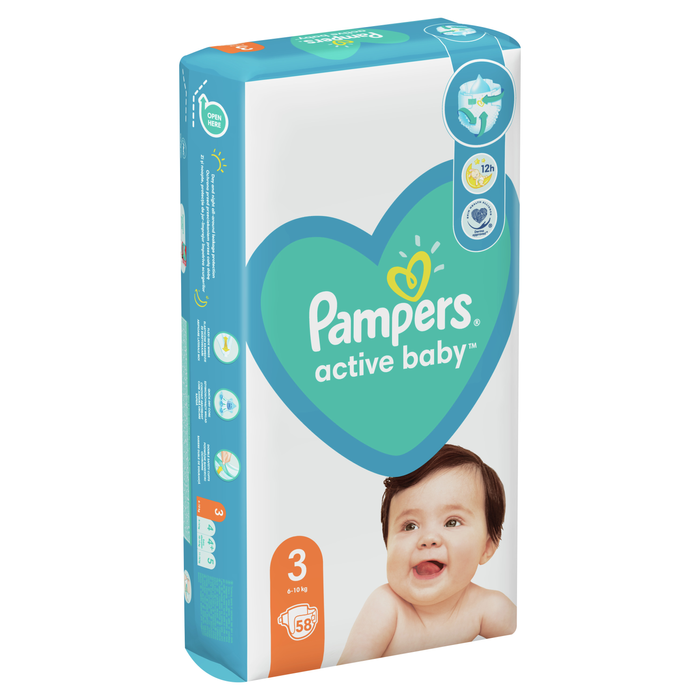 pampers 0 kg