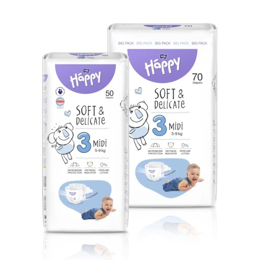 pieluchy pampers maxi pack 76 2