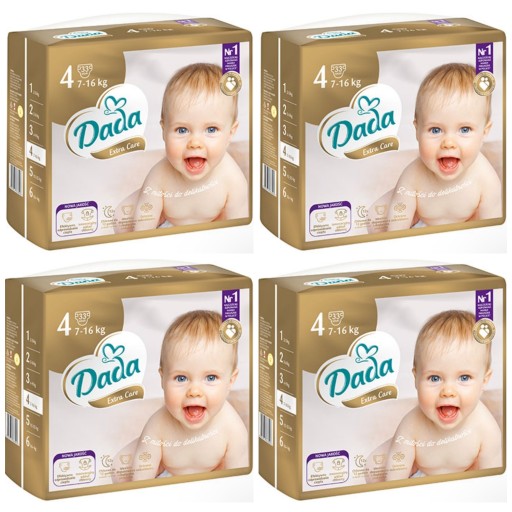 pampers bezplatne poradniki dla mam