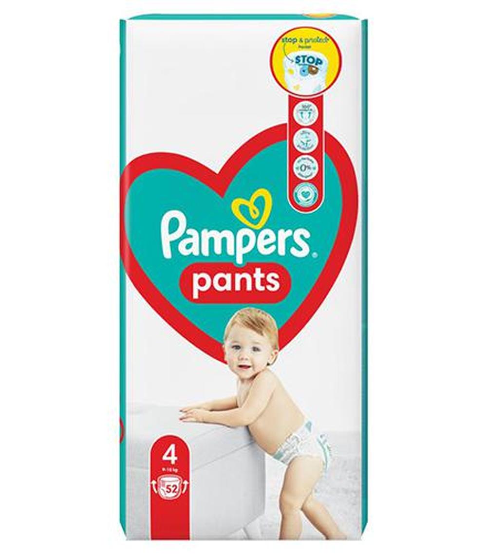 canon g3400 pampers