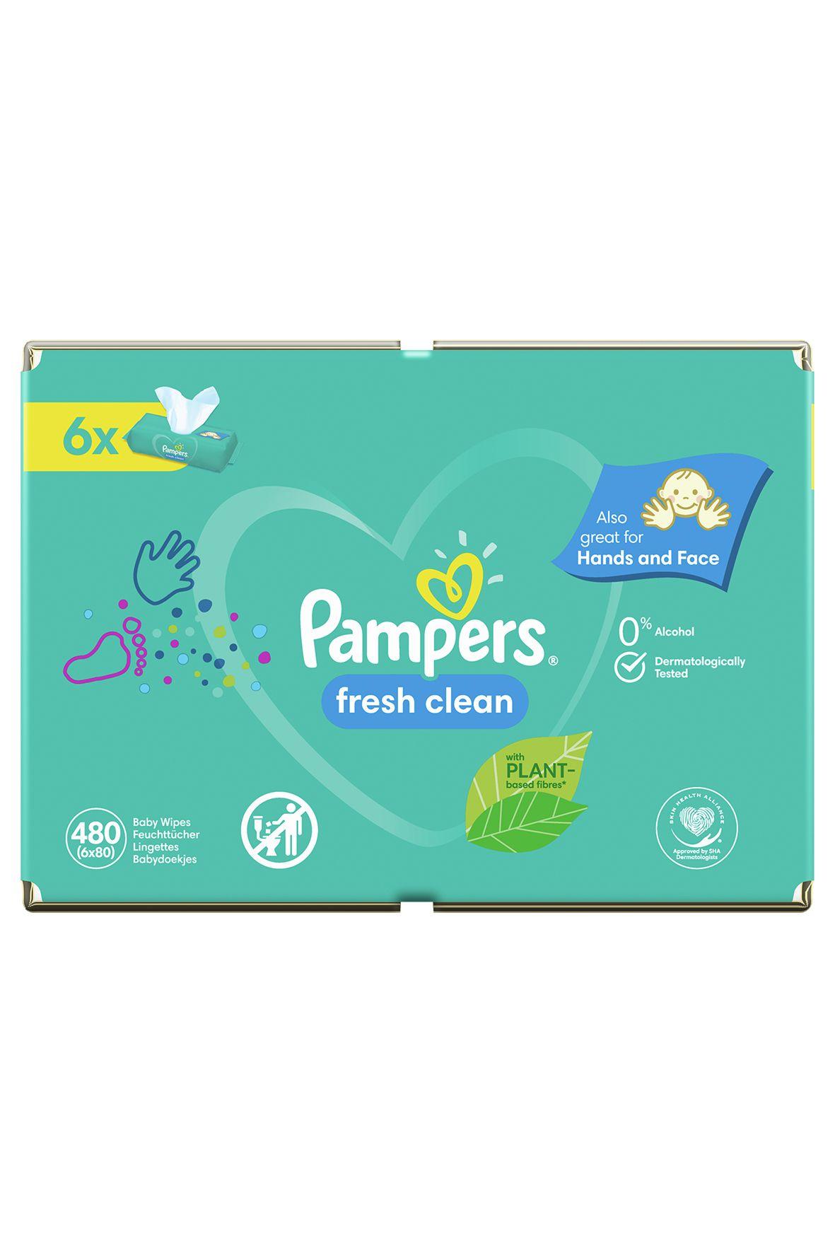 pampers pantsgiga pack