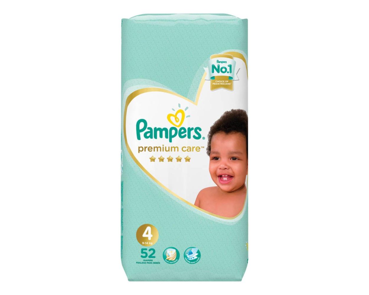 pampersy seni 0