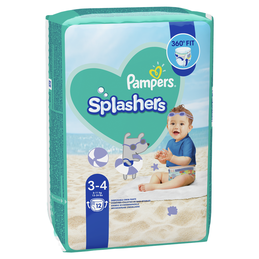 pampers premium care soroka