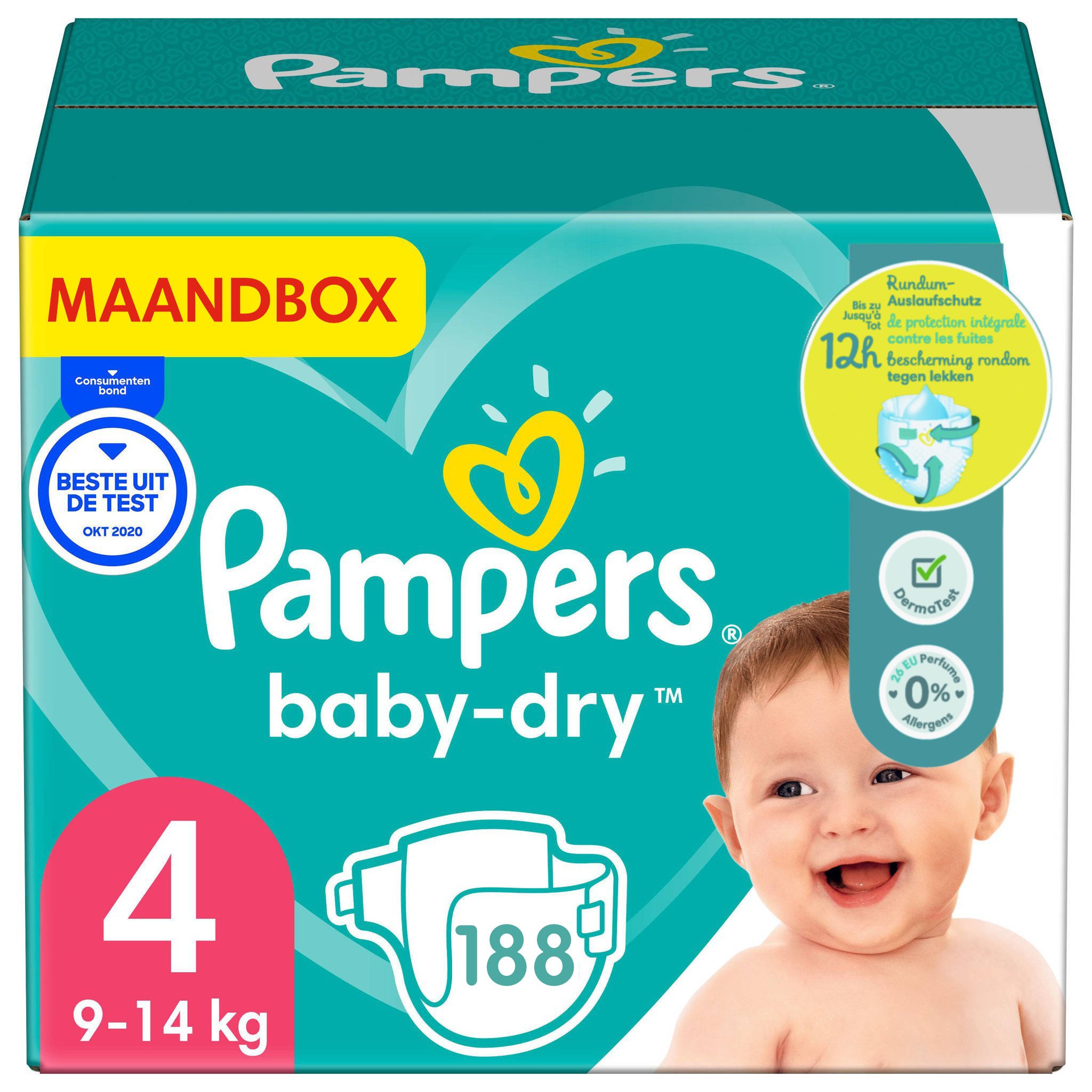 moony diapers xl