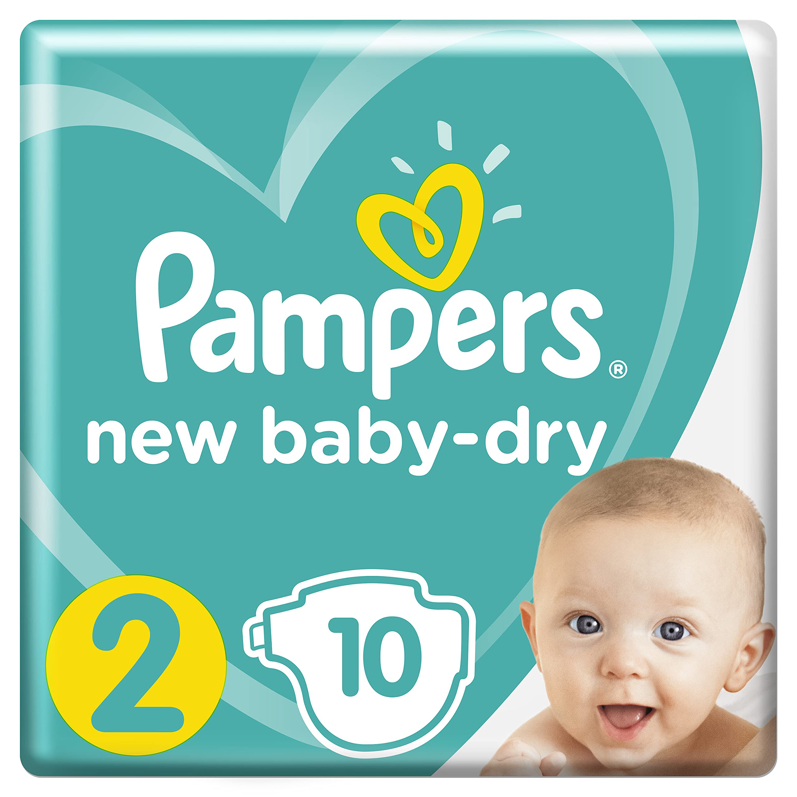 pampers do epson l365